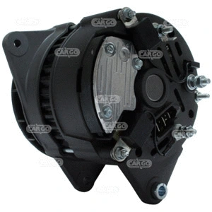 Alternator (113713)