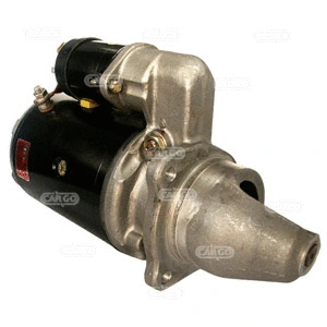 Starter (112660)