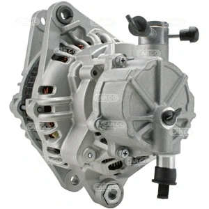 Alternator (113792)