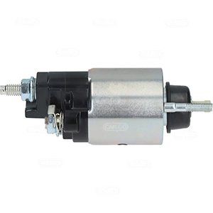 Solenoid (337490)