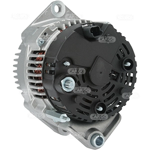 Alternator (112470)