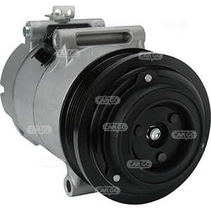 Compressor, air conditioning (240837)
