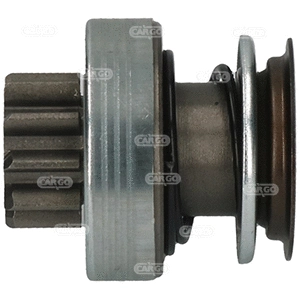 Freewheel Gear, starter (234124)