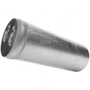 Dryer, air conditioning (260129)