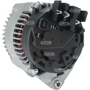 Alternator (115742)