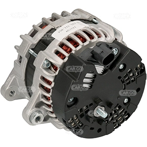 Alternator (115759)