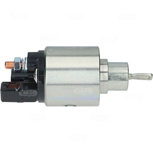 Solenoid (335835)