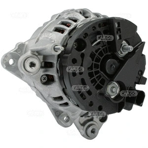 Alternator (113754)