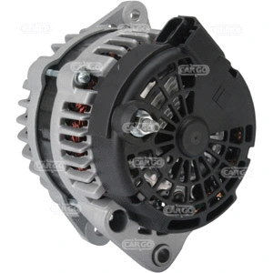 Alternator (114512)