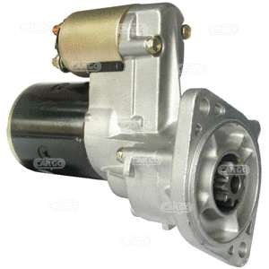 Starter (110280)