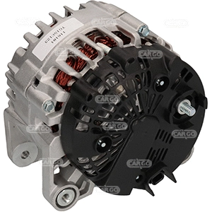Alternator (116184)