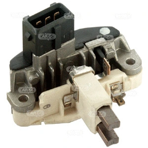 Alternator Regulator (138999)