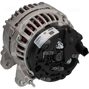 Alternator (116354)