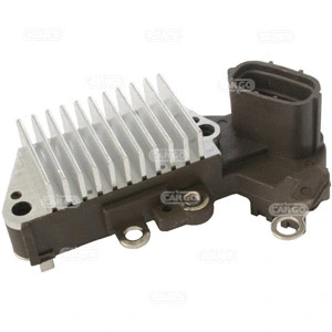 Alternator Regulator (138638)