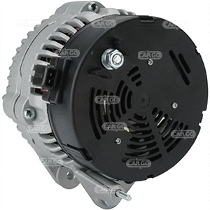 Alternator (111898)