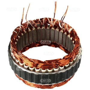 Stator, alternator (230864)