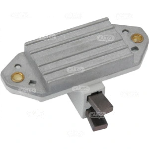 Alternator Regulator (139513)