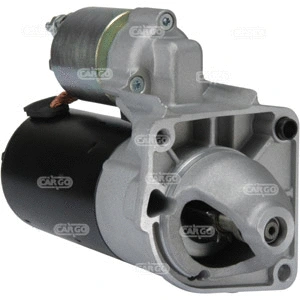 Starter (115312)