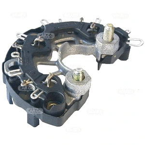 Rectifier, alternator (230622)