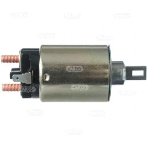 Solenoid (132763)