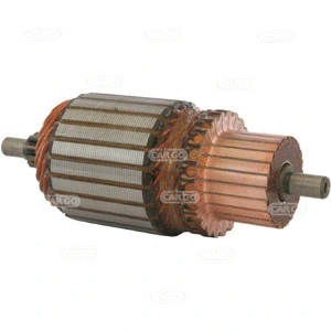 Armature, starter (231080)
