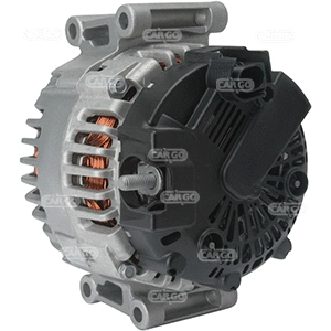 Alternator (115988)