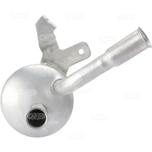 Dryer, air conditioning