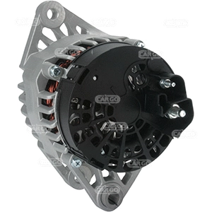 Alternator (114494)