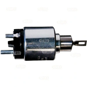Solenoid (138971)