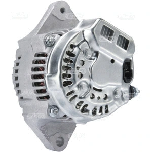 Alternator (110374)