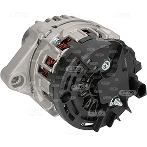 Alternator (115952)