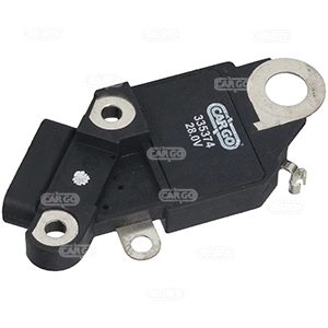 Alternator Regulator (335374)