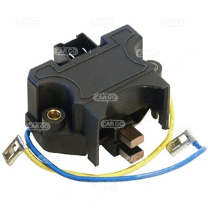 Alternator Regulator (131146)