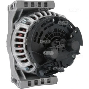 Alternator (114314)