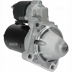 Starter (114162)