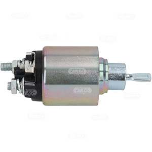 Solenoid (332910)