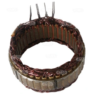 Stator, alternator (233773)