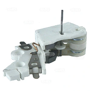 Holder, carbon brushes (138053)