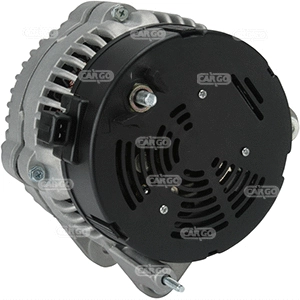 Alternator (111988)
