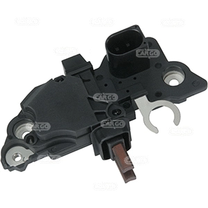 Alternator Regulator (335107)