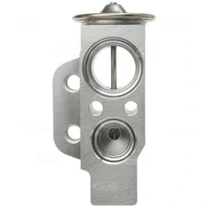 Expansion Valve, air conditioning
