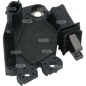 Alternator Regulator (333737)