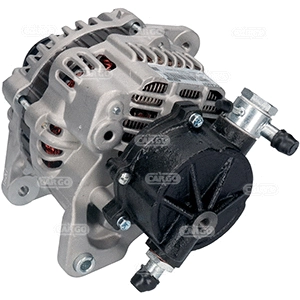Alternator (114207)