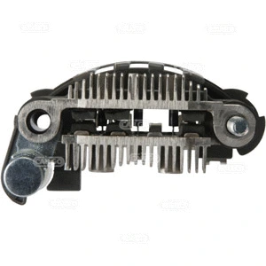 Rectifier, alternator (333326)