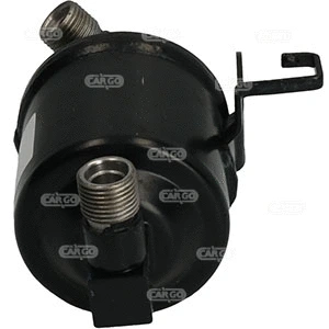 Dryer, air conditioning (261510)