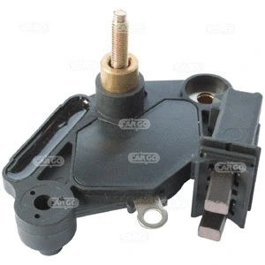 Alternator Regulator (136546)