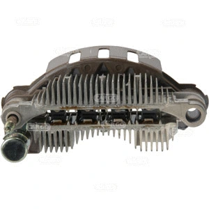 Rectifier, alternator (235565)
