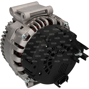 Alternator (115414)