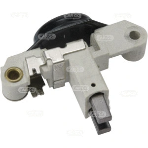 Alternator Regulator