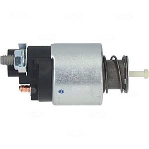 Solenoid (337188)